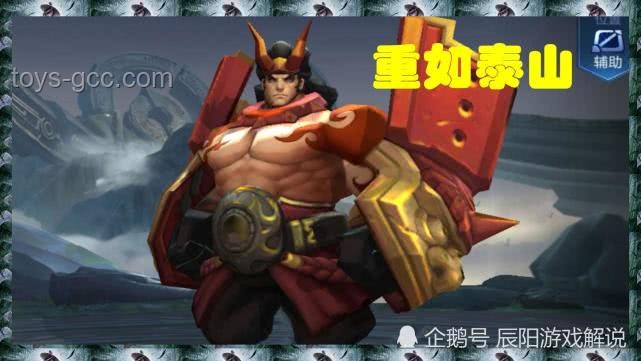 游戏系列新作：如何优雅地削弱“战神”级老角色